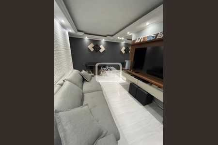 8_photo/94ceffbde9.2d782e9ced6b4695-ATLAS-6c8bc0a1-cb24-40bc-82de-6724deee968c.jpg de apartamento para alugar com 2 quartos, 85m² em Jardim Roberto, Osasco