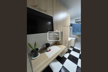 10_photo/94ceffbde9.2d782e9ced6b4695-ATLAS-78e8b32c-a244-4ea2-8fe9-7908e6d4bb94.jpg de apartamento para alugar com 2 quartos, 85m² em Jardim Roberto, Osasco