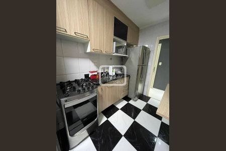 4_photo/94ceffbde9.2d782e9ced6b4695-ATLAS-8132b1e0-270a-4ba3-8be2-24f3b9a4bc26.jpg de apartamento à venda com 2 quartos, 85m² em Jardim Roberto, Osasco