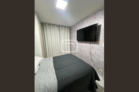 11_photo/94ceffbde9.2d782e9ced6b4695-ATLAS-89dacf0e-0baf-4c12-8462-49de6bf89e3e.jpg de apartamento para alugar com 2 quartos, 85m² em Jardim Roberto, Osasco