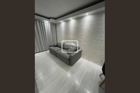 12_photo/94ceffbde9.2d782e9ced6b4695-ATLAS-94ac5d1d-5991-4de0-82d9-d700ce46e42b.jpg de apartamento para alugar com 2 quartos, 85m² em Jardim Roberto, Osasco