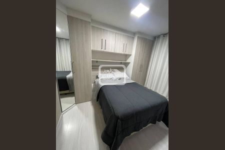 10_photo/94ceffbde9.2d782e9ced6b4695-ATLAS-b016e369-203a-4fdf-85bf-420871863d82.jpg de apartamento à venda com 2 quartos, 85m² em Jardim Roberto, Osasco