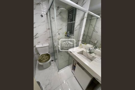 11_photo/94ceffbde9.2d782e9ced6b4695-ATLAS-b77b8225-9f41-44fb-bb31-eb9bfc65a6fb.jpg de apartamento à venda com 2 quartos, 85m² em Jardim Roberto, Osasco