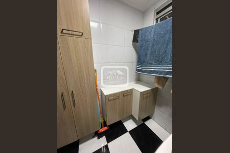 18_photo/94ceffbde9.2d782e9ced6b4695-ATLAS-b8fbc1d5-9c11-4ee4-83b2-9cd81e8ee478.jpg de apartamento à venda com 2 quartos, 85m² em Jardim Roberto, Osasco