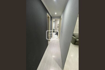 10_photo/94ceffbde9.2d782e9ced6b4695-ATLAS-b9b2786f-13fb-4f03-8fdf-aa1d63d503d2.jpg de apartamento à venda com 2 quartos, 85m² em Jardim Roberto, Osasco