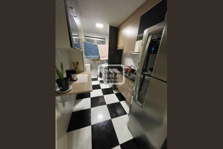 4_photo/94ceffbde9.2d782e9ced6b4695-ATLAS-bc01d723-6cb7-4357-b78b-0f6474504569.jpg de apartamento à venda com 2 quartos, 85m² em Jardim Roberto, Osasco