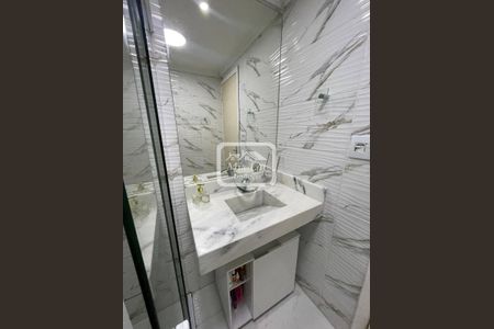 14_photo/94ceffbde9.2d782e9ced6b4695-ATLAS-c8db7a97-5096-4001-8e51-475cf15372e7.jpg de apartamento à venda com 2 quartos, 85m² em Jardim Roberto, Osasco