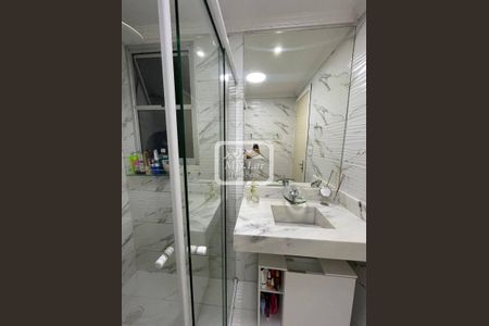 15_photo/94ceffbde9.2d782e9ced6b4695-ATLAS-cdcda265-2b62-4e31-8136-61734db7b001.jpg de apartamento à venda com 2 quartos, 85m² em Jardim Roberto, Osasco