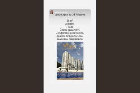 17_photo/94ceffbde9.2d782e9ced6b4695-ATLAS-d254be88-bebb-47f8-95f0-8f80c1b2ccc7.jpg de apartamento para alugar com 2 quartos, 55m² em Jardim Roberto, Osasco