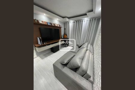 7_photo/94ceffbde9.2d782e9ced6b4695-ATLAS-d35ba122-ac25-4e67-b0d6-0d0dfdab004e.jpg de apartamento à venda com 2 quartos, 85m² em Jardim Roberto, Osasco