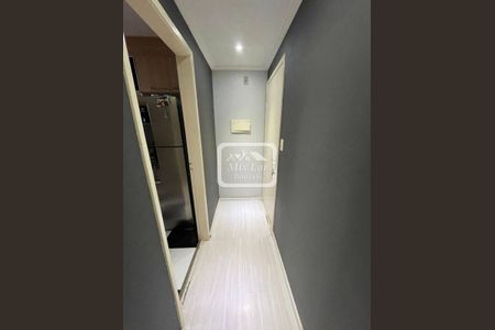 20_photo/94ceffbde9.2d782e9ced6b4695-ATLAS-e5c7a200-2913-467e-8078-7d0a00384b4b.jpg de apartamento à venda com 2 quartos, 85m² em Jardim Roberto, Osasco