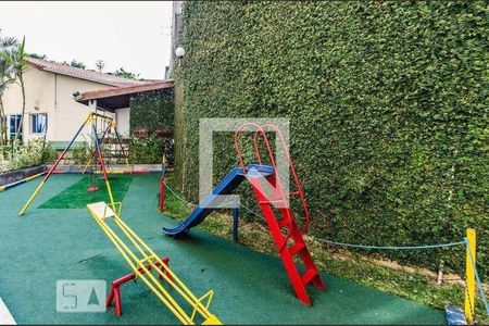 2_photo/94ceffbdf1.d5b5dcf828ac20d3-ATLAS-3d054f25-a9a8-4651-9a6f-1b081f106fd5.jpg de apartamento à venda com 2 quartos, 56m² em Jardim Roberto, Osasco