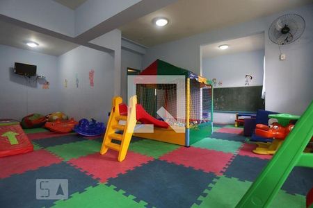 5_photo/94ceffbdf1.d5b5dcf828ac20d3-ATLAS-81ee1196-3f8d-4d97-b3d9-d1399882ad8a.jpg de apartamento à venda com 2 quartos, 56m² em Jardim Roberto, Osasco