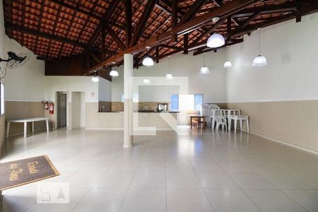 9_photo/94ceffbdf1.d5b5dcf828ac20d3-ATLAS-feac8c8d-2e1d-4e76-ad7e-f9292941da57.jpg de apartamento à venda com 2 quartos, 56m² em Jardim Roberto, Osasco