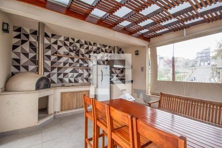 2_photo/94ceffbe05.223de2bbcfb716c4-ATLAS-2d9ffc5f-16d3-4b09-9fa0-23df1b03616d.jpg de apartamento à venda com 2 quartos, 56m² em Jardim Roberto, Osasco