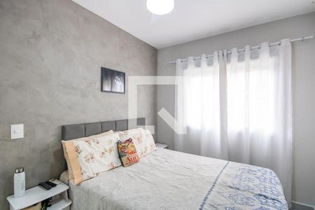 3_photo/94ceffbe05.223de2bbcfb716c4-ATLAS-2e174c6d-702b-4bd4-9733-0b96a03d6dbb.jpg de apartamento à venda com 2 quartos, 56m² em Jardim Roberto, Osasco