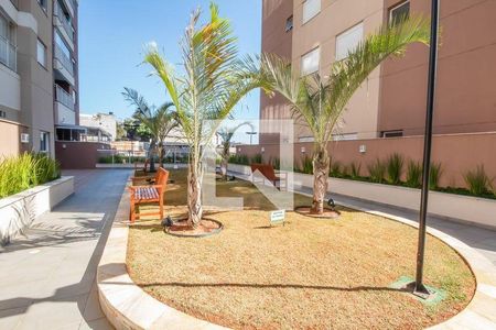 3_photo/94ceffbe05.223de2bbcfb716c4-ATLAS-543fc381-5c1e-4586-9c45-7221c978d83c.jpg de apartamento à venda com 2 quartos, 56m² em Jardim Roberto, Osasco