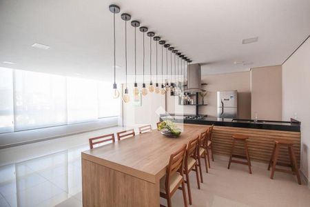 4_photo/94ceffbe05.223de2bbcfb716c4-ATLAS-a64d2d5d-12b6-45e5-a9ae-8caa083b47e5.jpg de apartamento à venda com 2 quartos, 56m² em Jardim Roberto, Osasco