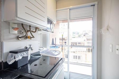 11_photo/94ceffbe05.223de2bbcfb716c4-ATLAS-aff7f984-3d64-4ab2-85de-4abba23eca8a.jpg de apartamento à venda com 2 quartos, 56m² em Jardim Roberto, Osasco