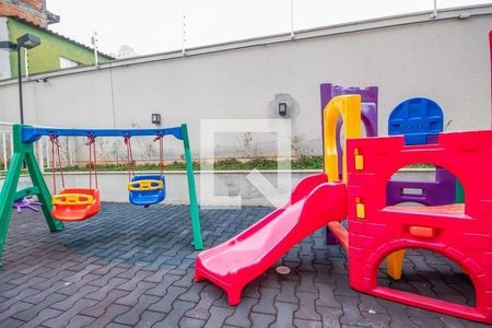 8_photo/94ceffbe05.223de2bbcfb716c4-ATLAS-cb035d00-e1ac-4acd-9c8a-c71904534cf2.jpg de apartamento à venda com 2 quartos, 56m² em Jardim Roberto, Osasco