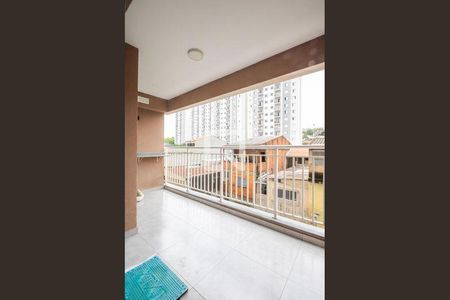 9_photo/94ceffbe05.223de2bbcfb716c4-ATLAS-d833051c-e970-43a9-b867-ecd061e580cd.jpg de apartamento à venda com 2 quartos, 56m² em Jardim Roberto, Osasco