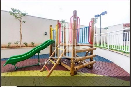 3_photo/94ceffbe05.263bd0fd2dd21af1-ATLAS-1ff89b35-75f9-4ee3-943d-1ca150d6758c.jpg de apartamento à venda com 2 quartos, 50m² em Jardim Roberto, Osasco