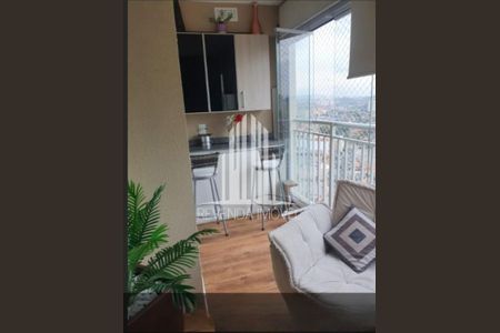 4_photo/94ceffbe05.263bd0fd2dd21af1-ATLAS-216aeeb1-1193-47ba-be45-ffbded927adc.jpg de apartamento à venda com 2 quartos, 50m² em Jardim Roberto, Osasco