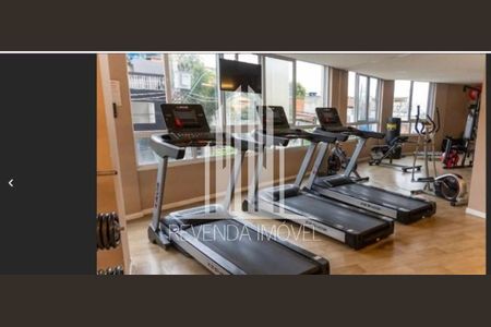 5_photo/94ceffbe05.263bd0fd2dd21af1-ATLAS-2667c410-eca9-4f1a-ac76-d2eb3c9bf024.jpg de apartamento à venda com 2 quartos, 50m² em Jardim Roberto, Osasco