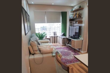 6_photo/94ceffbe05.263bd0fd2dd21af1-ATLAS-2d6b3998-c433-4777-b915-4b1efca52fb8.jpg de apartamento à venda com 2 quartos, 50m² em Jardim Roberto, Osasco