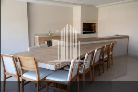 9_photo/94ceffbe05.263bd0fd2dd21af1-ATLAS-659b19fd-97f7-4f5a-9852-2cc304aa03b8.jpg de apartamento à venda com 2 quartos, 50m² em Jardim Roberto, Osasco