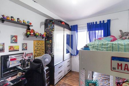 4_photo/94ceffbe05.3dc3556803e9cb68-ATLAS-21714aa0-7fae-424e-811c-2055db4e73b3.jpg de apartamento à venda com 2 quartos, 50m² em Jardim Roberto, Osasco