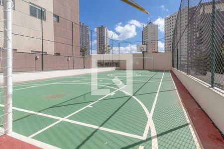 6_photo/94ceffbe05.3dc3556803e9cb68-ATLAS-3c0c79e8-a9fb-4b63-8a85-d8cbdfe01666.jpg de apartamento à venda com 2 quartos, 50m² em Jardim Roberto, Osasco