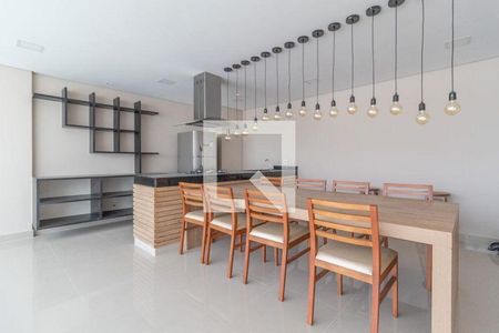 12_photo/94ceffbe05.3dc3556803e9cb68-ATLAS-938c8f4e-e51b-4b3d-8268-47d8302885ca.jpg de apartamento à venda com 2 quartos, 50m² em Jardim Roberto, Osasco