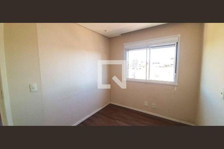 2_photo/94ceffbe05.7ca132248d8e60c5-ATLAS-1a22ef45-8c2f-4d6c-ad2f-31e7507d575f.jpg de apartamento à venda com 2 quartos, 50m² em Jardim Roberto, Osasco