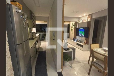 6_photo/94ceffbe05.7ca132248d8e60c5-ATLAS-1e506b49-e9fe-4d22-8dd2-02fedd8ab3d0.jpg de apartamento à venda com 2 quartos, 50m² em Jardim Roberto, Osasco