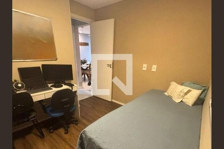 4_photo/94ceffbe05.7ca132248d8e60c5-ATLAS-2e1a8824-df09-4cbf-ba95-045588fb4d41.jpg de apartamento à venda com 2 quartos, 50m² em Jardim Roberto, Osasco