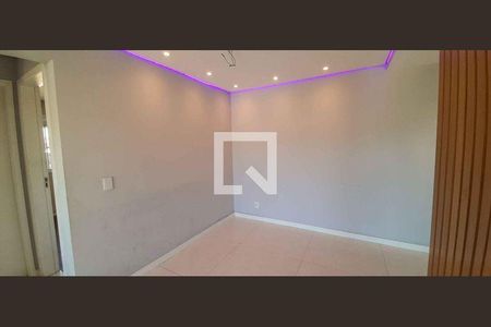 6_photo/94ceffbe05.7ca132248d8e60c5-ATLAS-3119eefa-4d32-4de3-9613-afb2a3b9f1fa.jpg de apartamento à venda com 2 quartos, 50m² em Jardim Roberto, Osasco