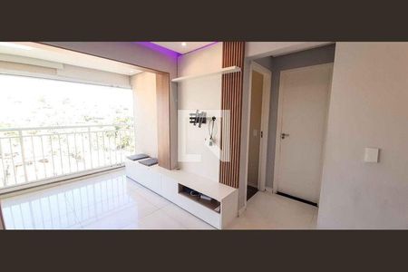 5_photo/94ceffbe05.7ca132248d8e60c5-ATLAS-55df1cbd-4efe-4453-8b47-ef48436e21eb.jpg de apartamento à venda com 2 quartos, 50m² em Jardim Roberto, Osasco