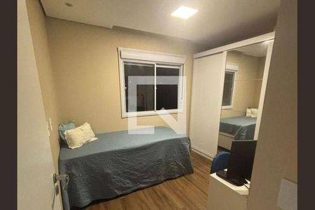 11_photo/94ceffbe05.7ca132248d8e60c5-ATLAS-61aa803b-bc3e-4fc2-87ea-d27d4b443aff.jpg de apartamento à venda com 2 quartos, 50m² em Jardim Roberto, Osasco