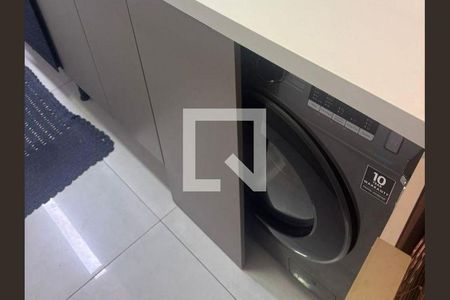 8_photo/94ceffbe05.7ca132248d8e60c5-ATLAS-6f8fd1fc-6cbf-41d7-b53f-c751d64cc318.jpg de apartamento à venda com 2 quartos, 50m² em Jardim Roberto, Osasco