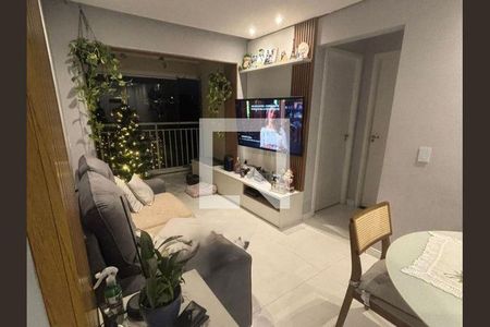 9_photo/94ceffbe05.7ca132248d8e60c5-ATLAS-7a12e4bc-affb-4562-8c4f-4b2a34c5f656.jpg de apartamento à venda com 2 quartos, 50m² em Jardim Roberto, Osasco