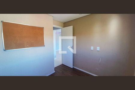 10_photo/94ceffbe05.7ca132248d8e60c5-ATLAS-7b104de5-7d05-463f-ad01-67c4b2d7a903.jpg de apartamento à venda com 2 quartos, 50m² em Jardim Roberto, Osasco