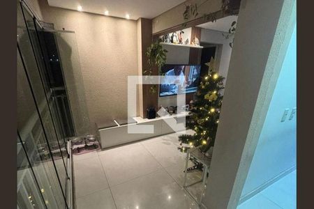 11_photo/94ceffbe05.7ca132248d8e60c5-ATLAS-ac9f4ee4-697f-4aba-8a96-eddd8d0e36e9.jpg de apartamento à venda com 2 quartos, 50m² em Jardim Roberto, Osasco