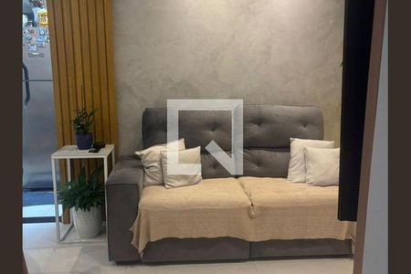 12_photo/94ceffbe05.7ca132248d8e60c5-ATLAS-b4ab0431-2172-45a5-8d56-e7cf087a6698.jpg de apartamento à venda com 2 quartos, 50m² em Jardim Roberto, Osasco