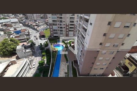 13_photo/94ceffbe05.bcfaa571025f1dbb-ATLAS-bf6ac1db-3cd0-4dc6-bdd0-3f9b928dad3f.jpg de apartamento à venda com 2 quartos, 50m² em Jardim Roberto, Osasco