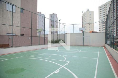 3_photo/94ceffbe05.c52921b582b6cfff-ATLAS-51553c44-de5a-4e12-8a1a-e86e91118800.jpg de apartamento à venda com 2 quartos, 56m² em Jardim Roberto, Osasco