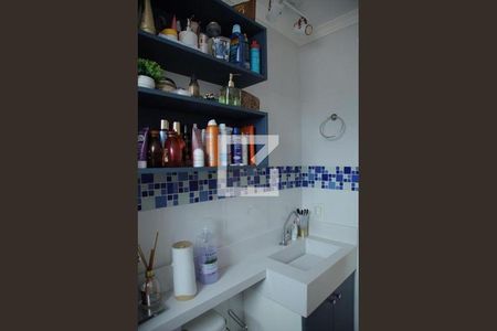 5_photo/94ceffbe05.c52921b582b6cfff-ATLAS-5dbcd280-ce7d-4d36-bf4d-c011f048112a.jpg de apartamento à venda com 2 quartos, 56m² em Jardim Roberto, Osasco