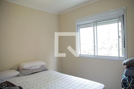 8_photo/94ceffbe05.c52921b582b6cfff-ATLAS-954c3aac-8345-443b-9080-e7e7d8f885f4.jpg de apartamento à venda com 2 quartos, 56m² em Jardim Roberto, Osasco