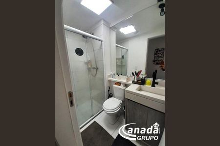 1_photo/94ceffbe0b.1a406a61afdcf78f-ATLAS-017ecd3e-eb91-4714-824c-75d4d50958e8.jpg de apartamento à venda com 2 quartos, 50m² em Jardim Roberto, Osasco