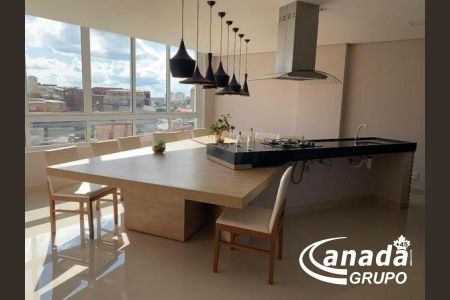 2_photo/94ceffbe0b.1a406a61afdcf78f-ATLAS-03a6dbae-74dd-4f2a-820d-dbe0053bcb07.jpg de apartamento à venda com 2 quartos, 50m² em Jardim Roberto, Osasco